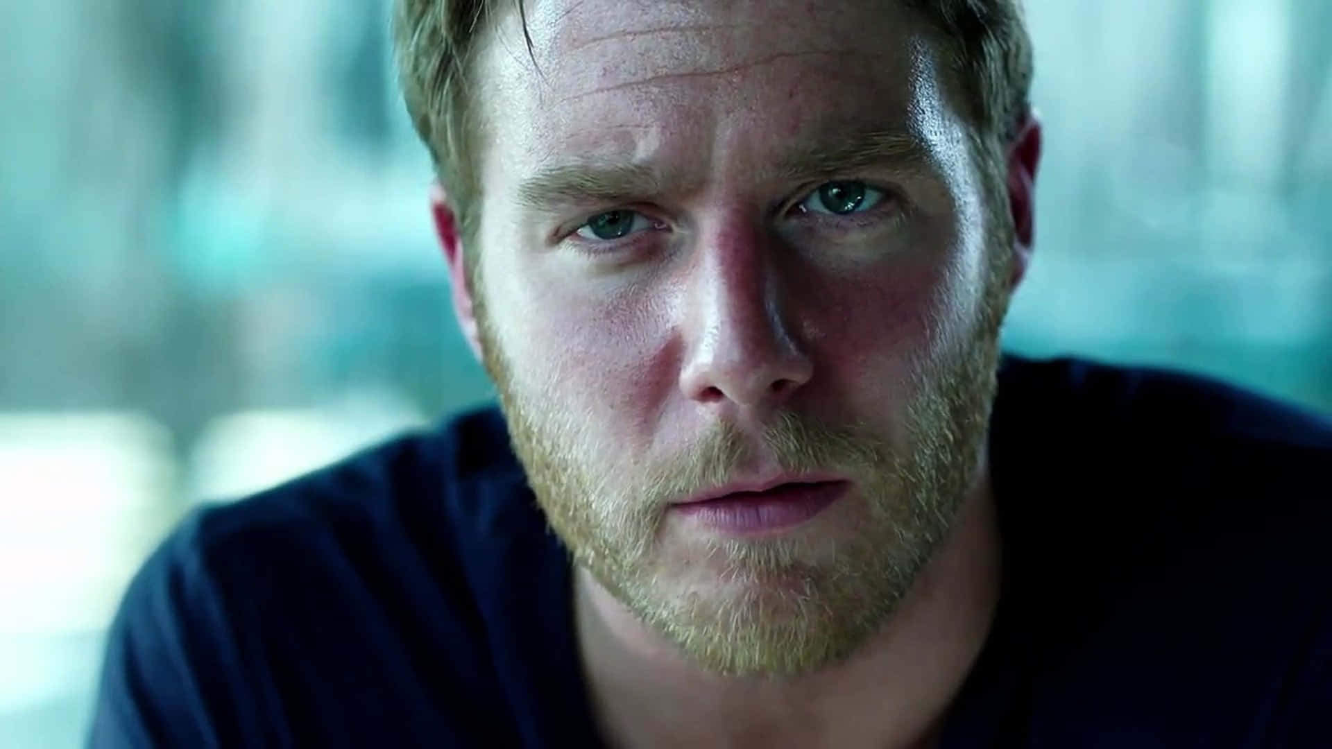 Brian Finch From Limitless Background