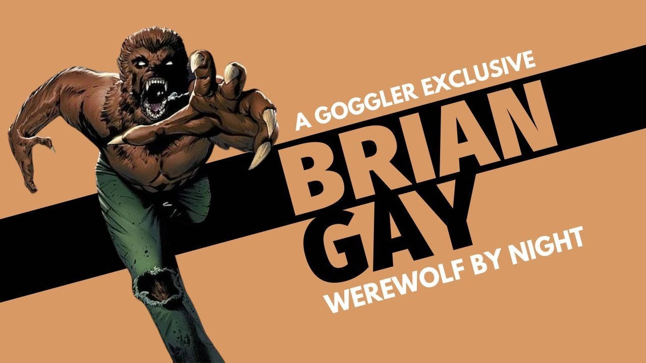 Brian Gay A Goggler Exclusive Background