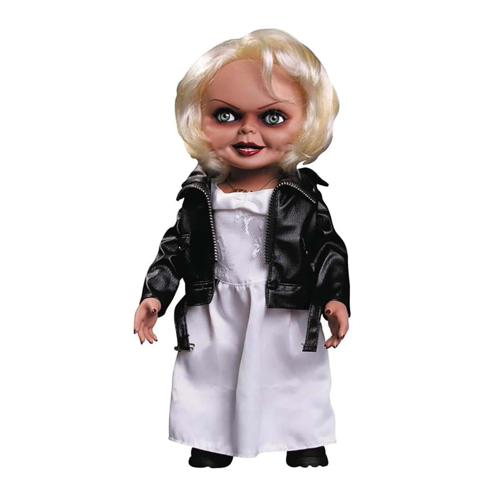 Brideof Chucky Doll Image Background