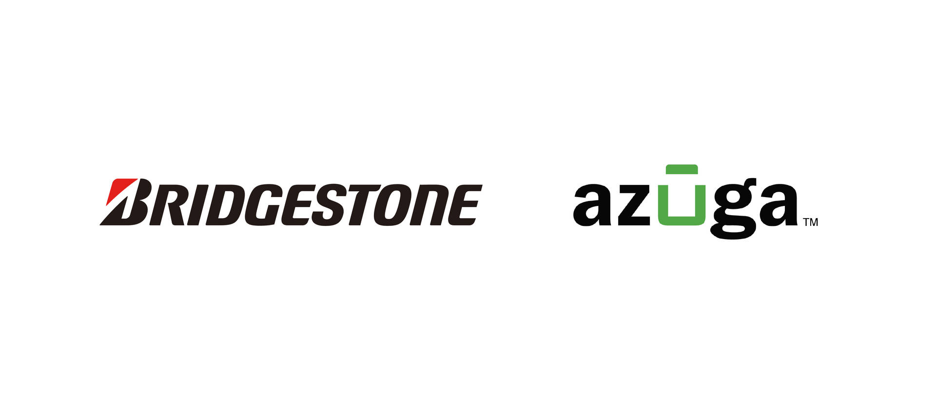 Bridgestone And Azuga Background