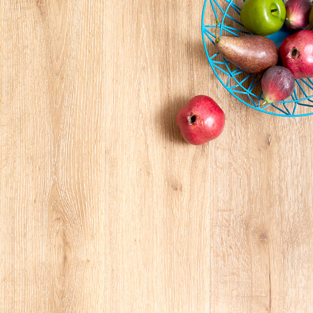 Brief History Of Hardwood Flooring Background