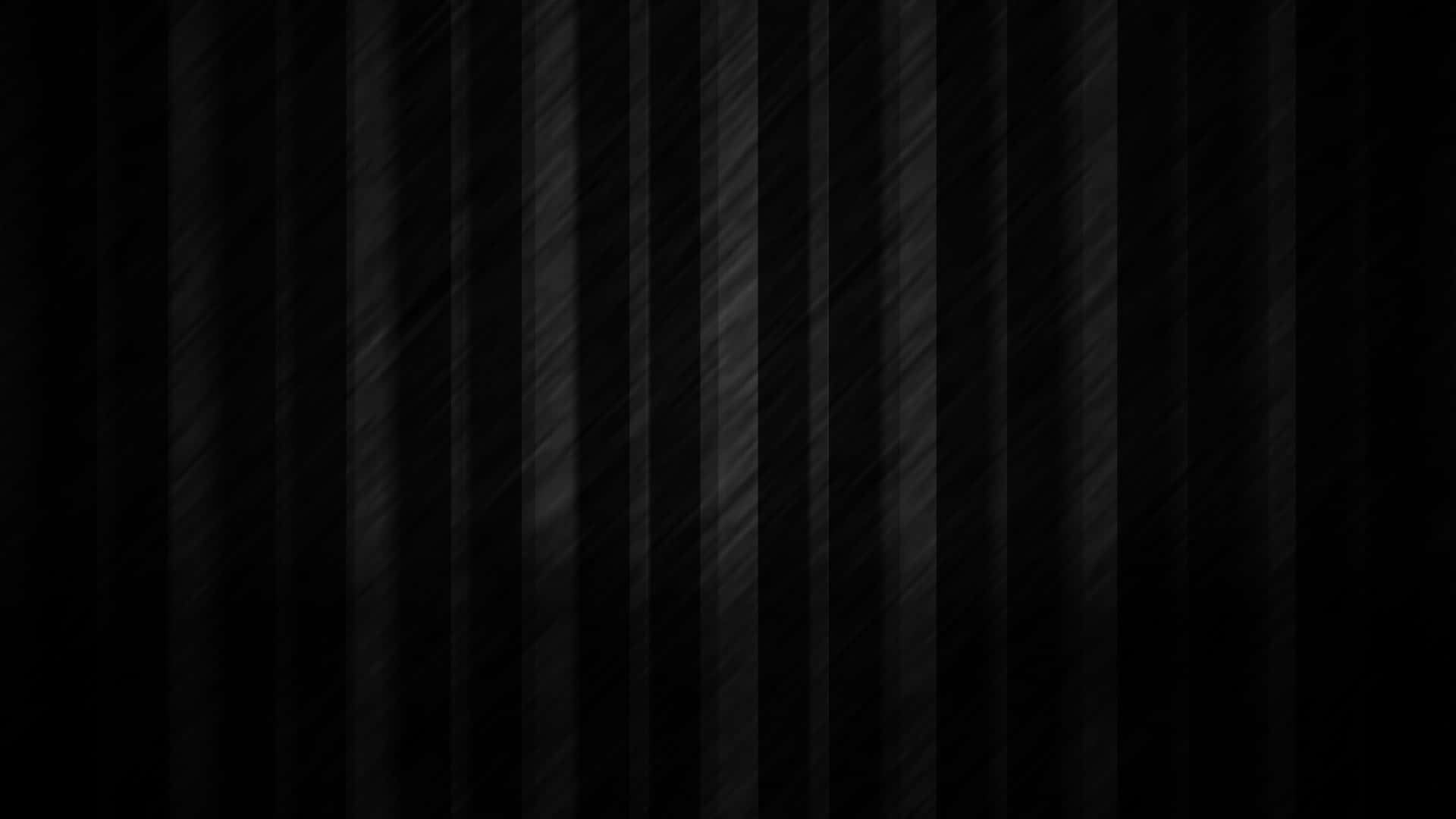 Bright And Bold 2560x1440 Black Wallpaper Background