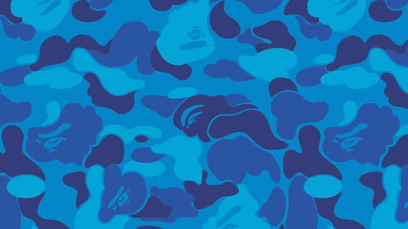 Bright And Bolder Background