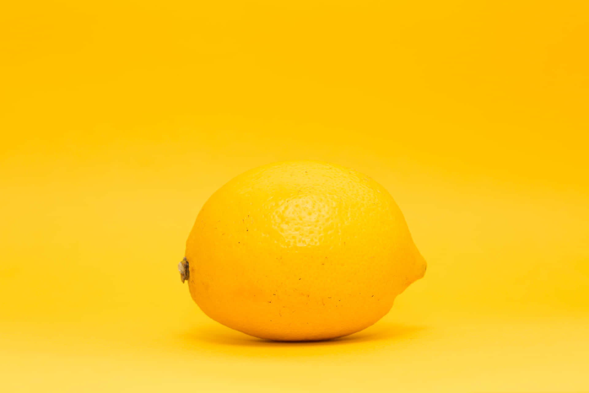 Bright And Joyful Background