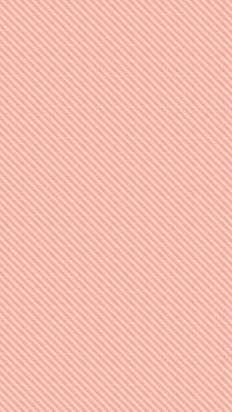 Bright, Fun And Unique Cute Pattern Background