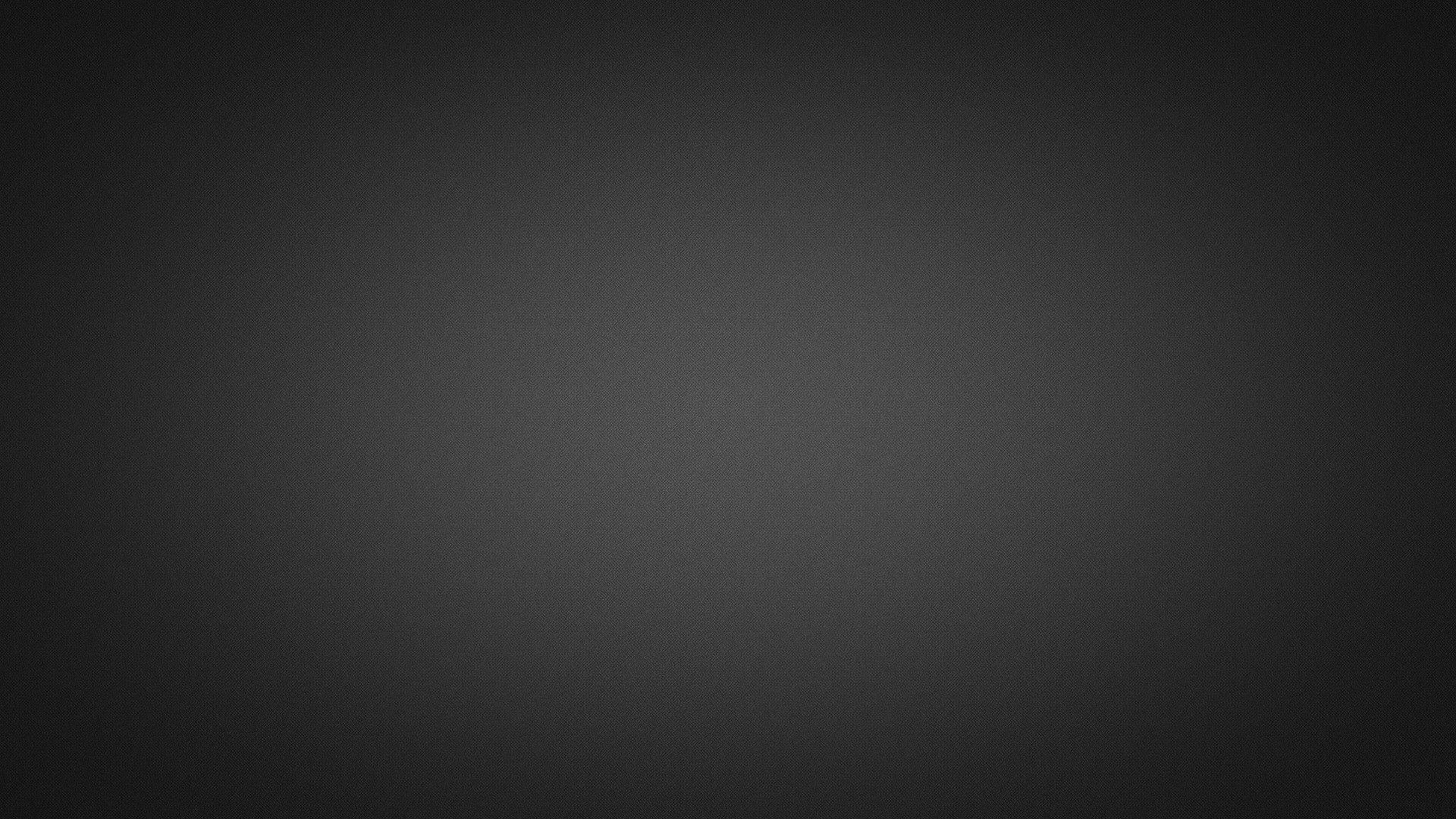 Bright Grey Carbon Fiber Background