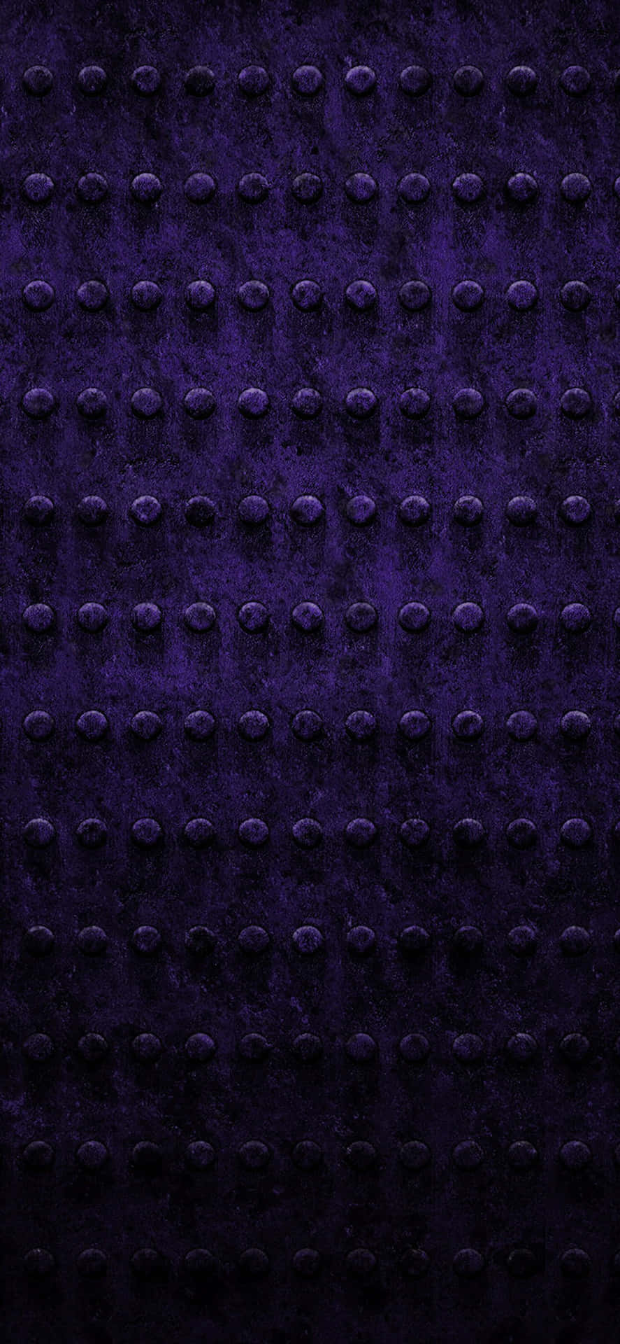 Bright Purple Textured Abstract Background