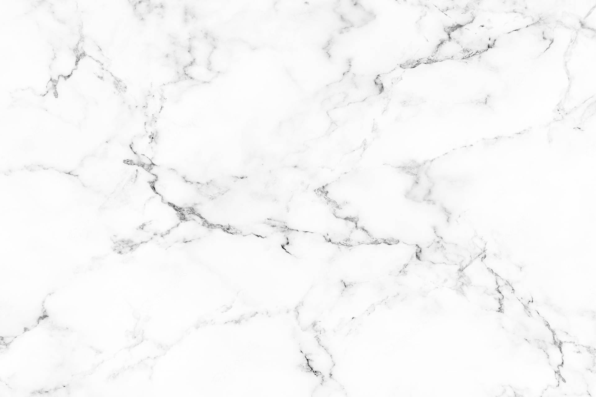 Bright White Marble Hd Background Background