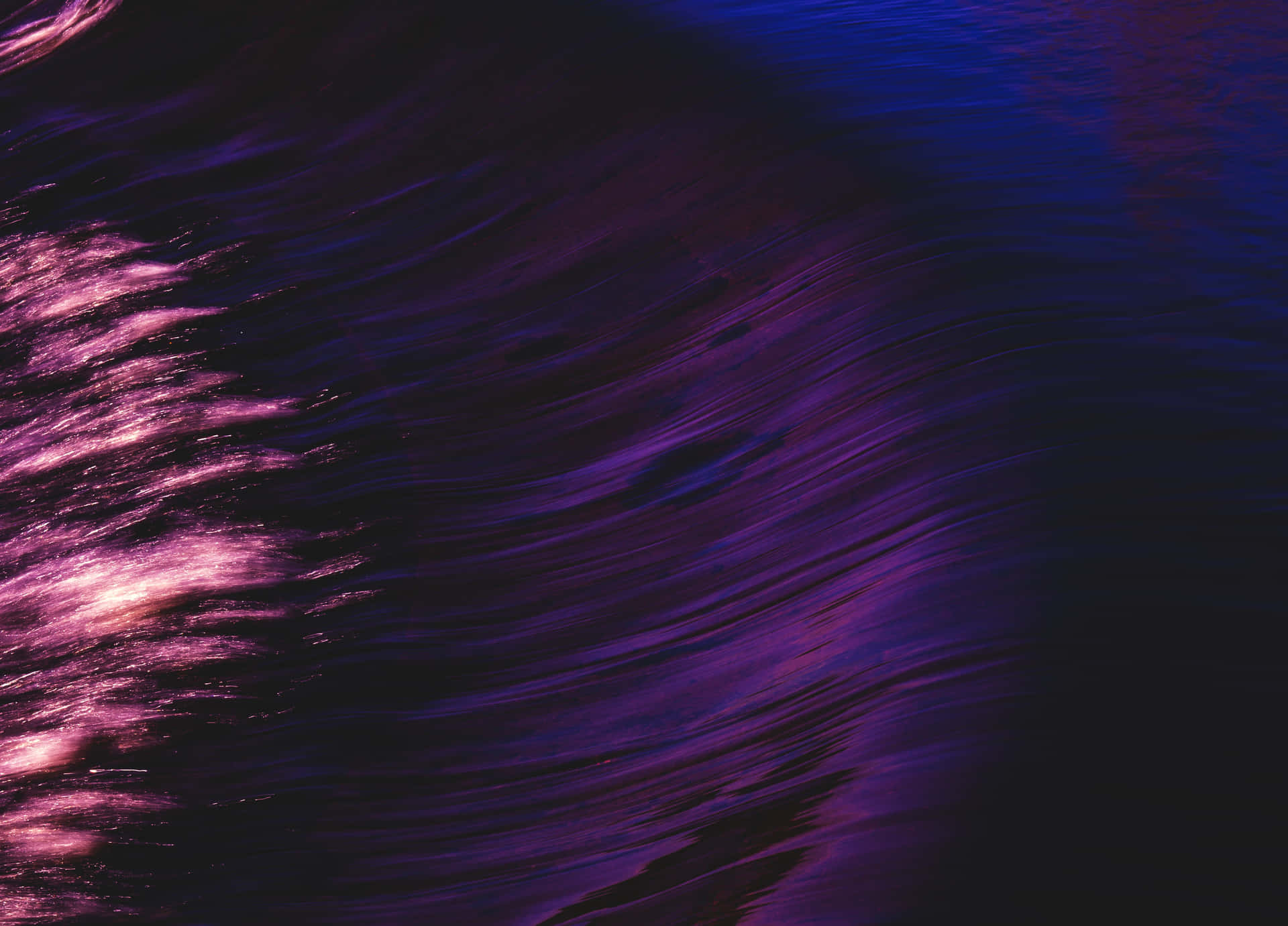 Brighten Up Your Day With A Colorful Phone Background
