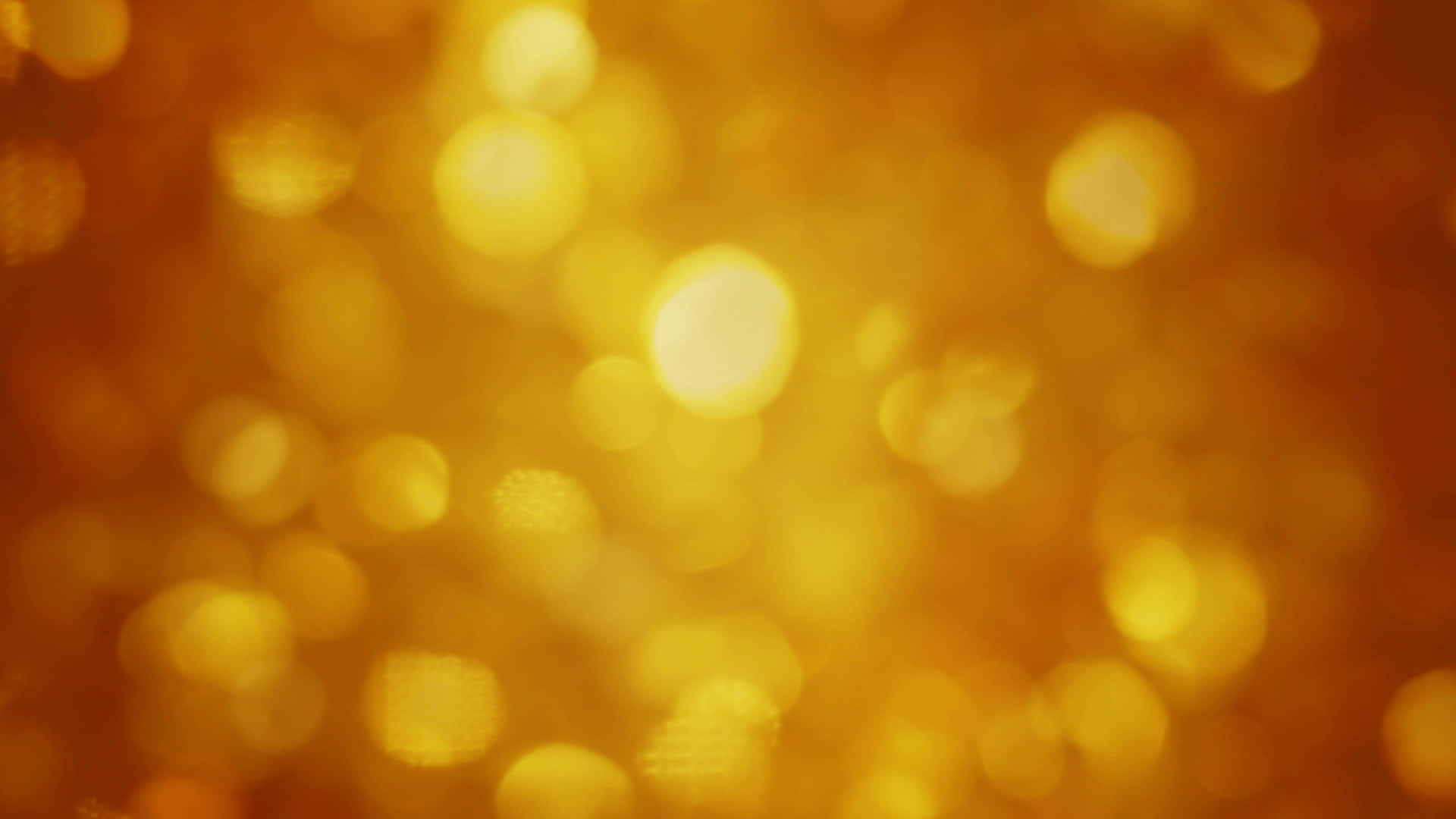 Brighten Up Your Room With Yellow Glitter! Background
