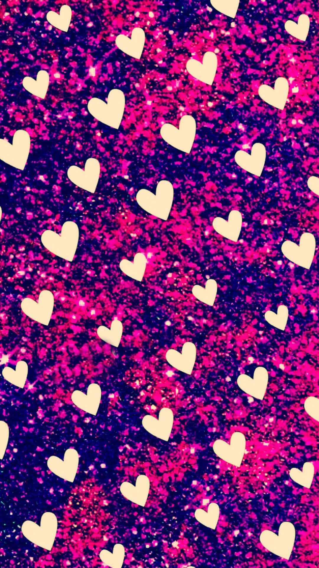 Brighten Up Your Space With Cute Pattern