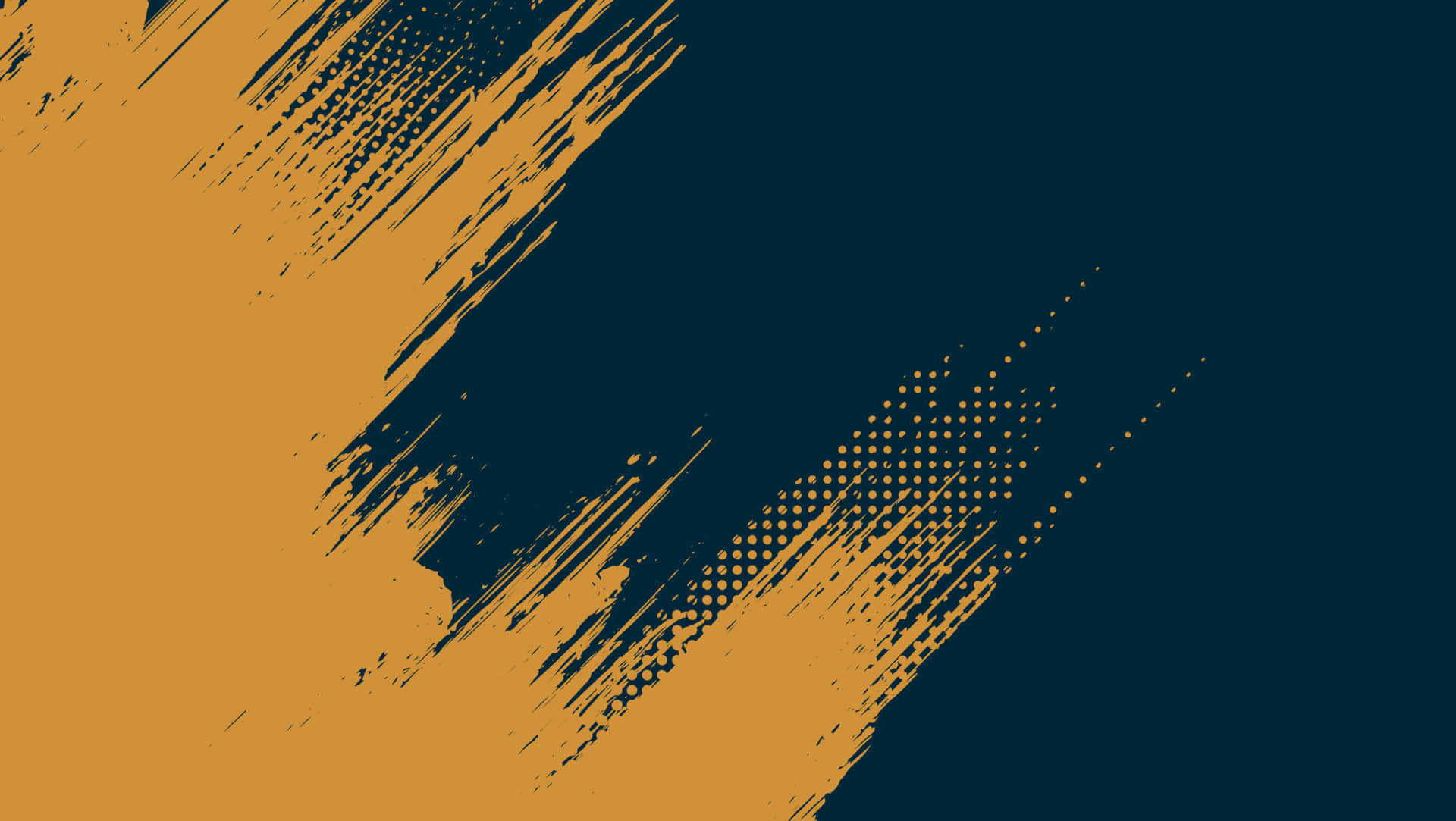 Brighten Up Your World With A Pop Of Yellow. Background