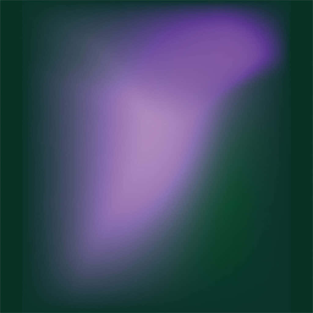 Brighten Your Day With Aura Color