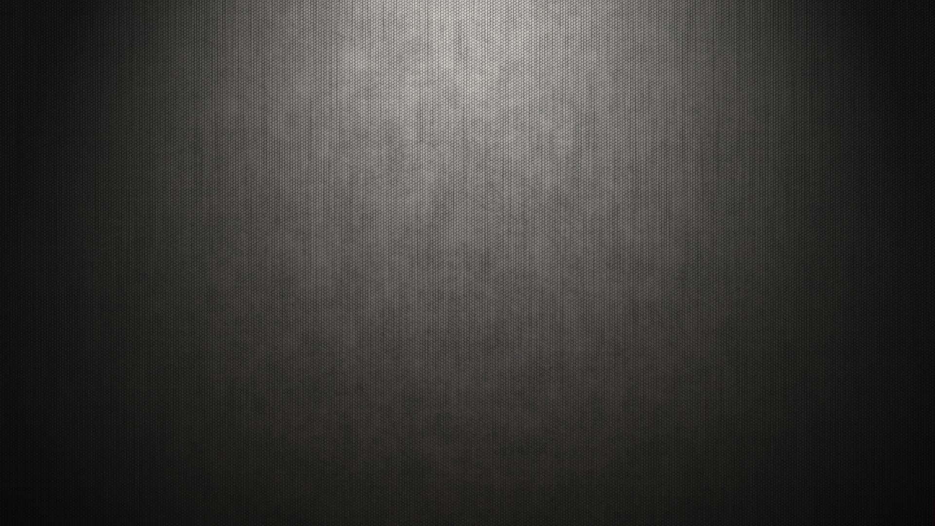 Brighten Your Life With A Glossy And Shimmery Black Metallic Background Background