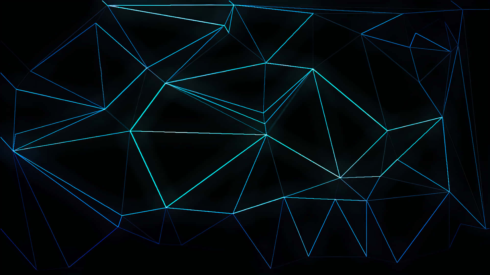Brighter And Bolder Background
