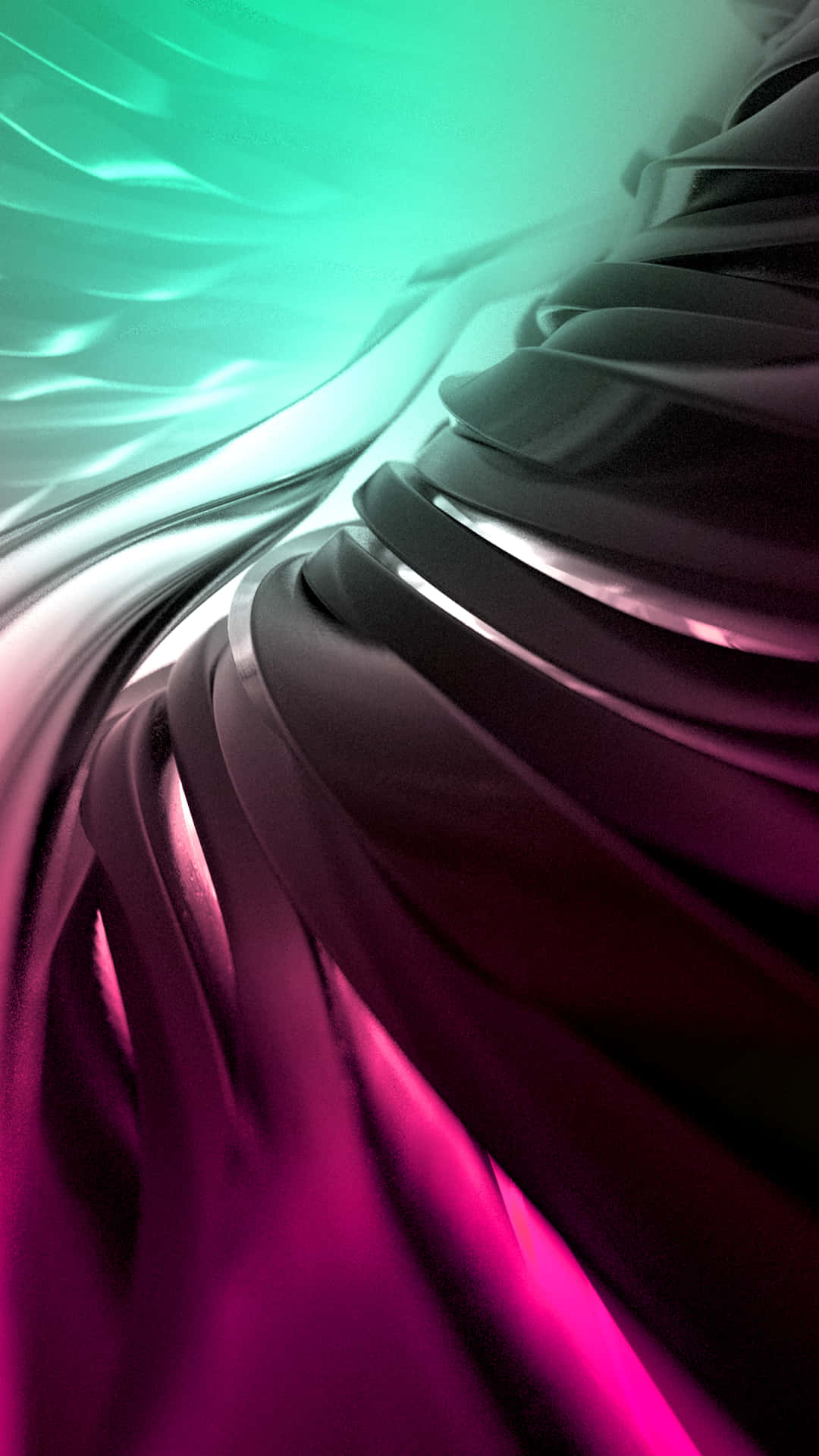 Brilliant Artistic Display