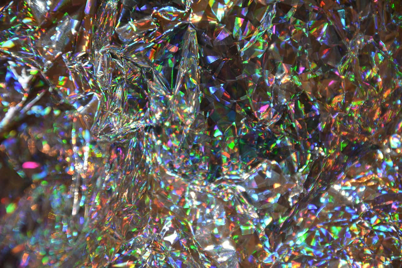 Bring Back The Retro 70s Aesthetic With This Awesome Desktop Background