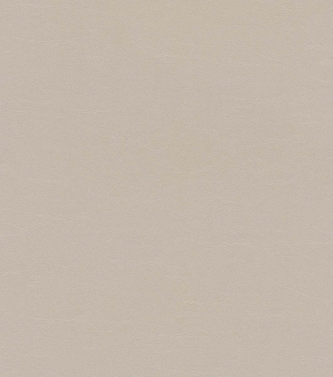 Bring Balance To Any Room With Earth Tones Background