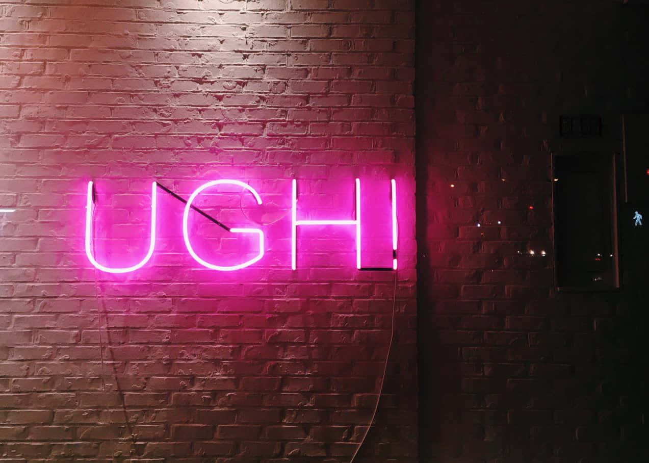 Bring Brightness To Your Screen