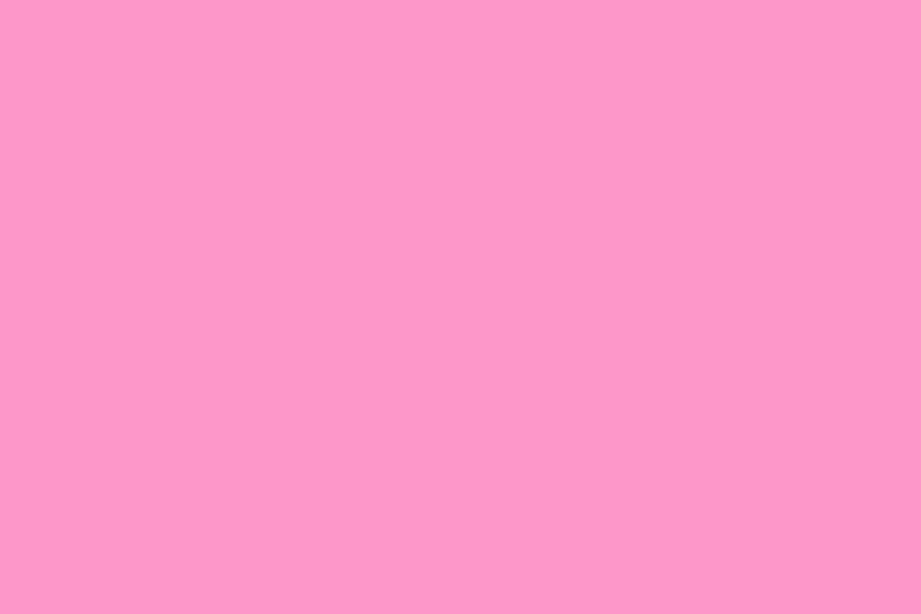 Bring Some Vibrancy To Your Day With This Pink Abstract Design! Background