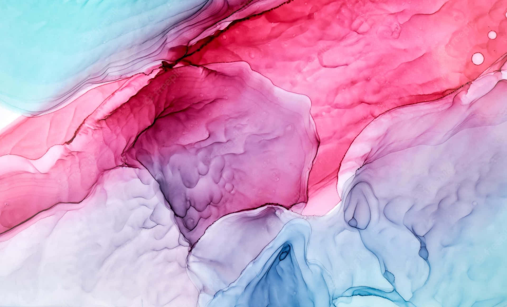 Bring The Beautify Of Marble To Your Tech Accessories! Background