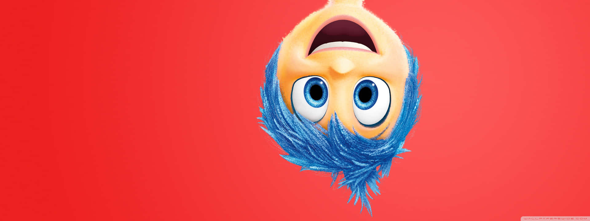 Bring The Magic Of Disney Home With Dual Screen