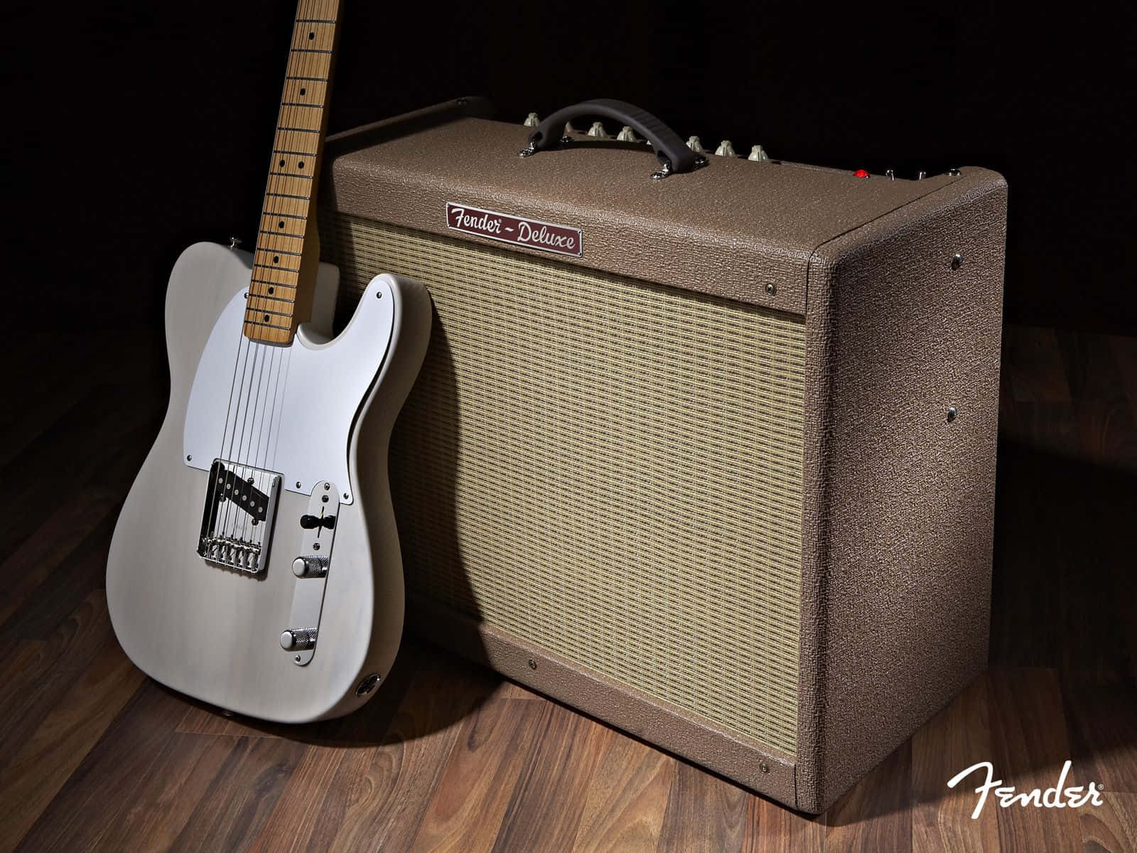 ✅ Bring The Rock To Your Music With Guitar Amps Background