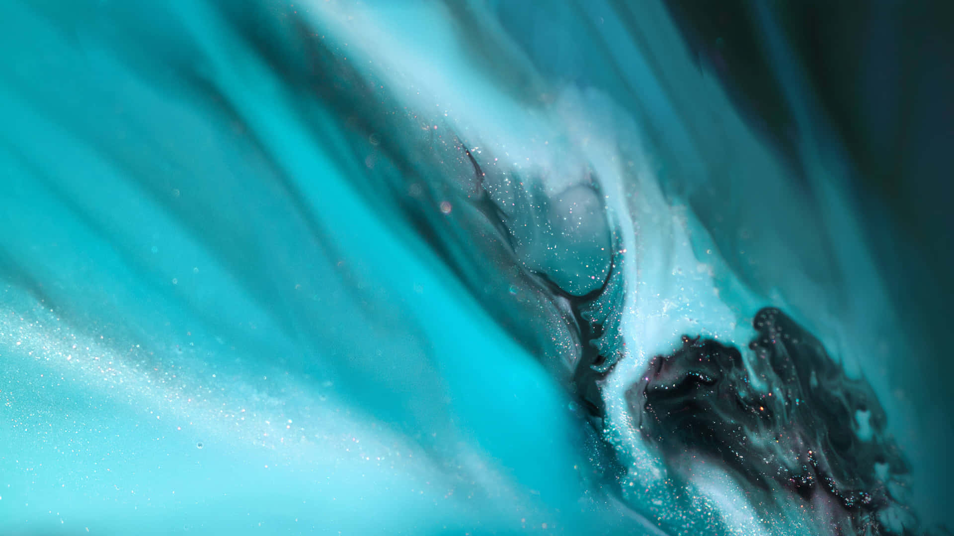 Bring Your Creativity To Life With This Marble Macbook Background