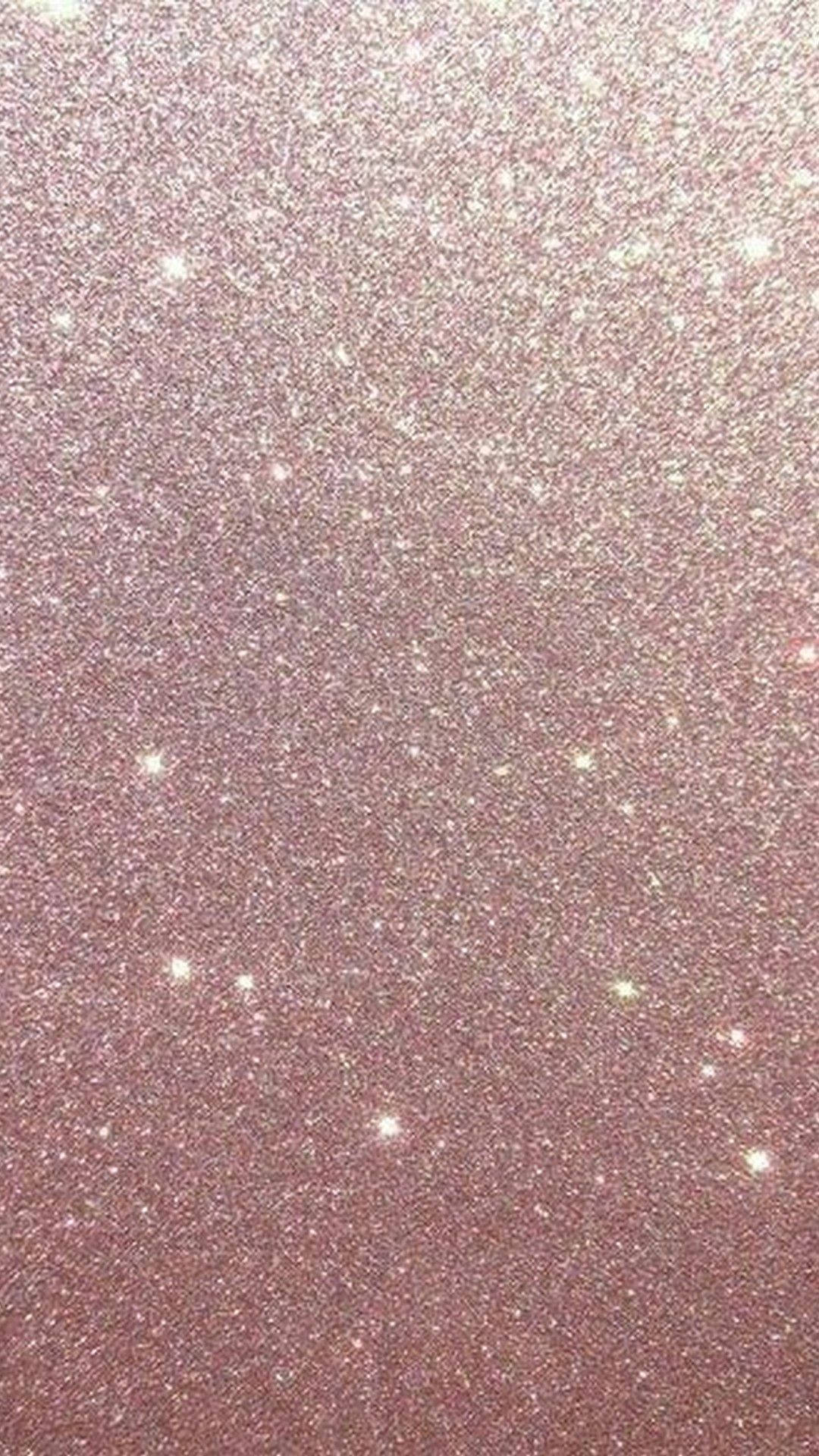Bringing Sparkle And Shine To Your Walls Background