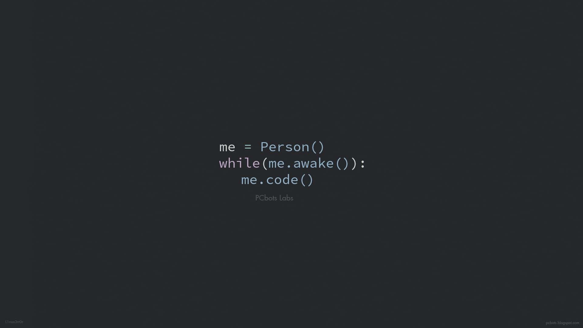 Bringing The Fun (and Code) Together