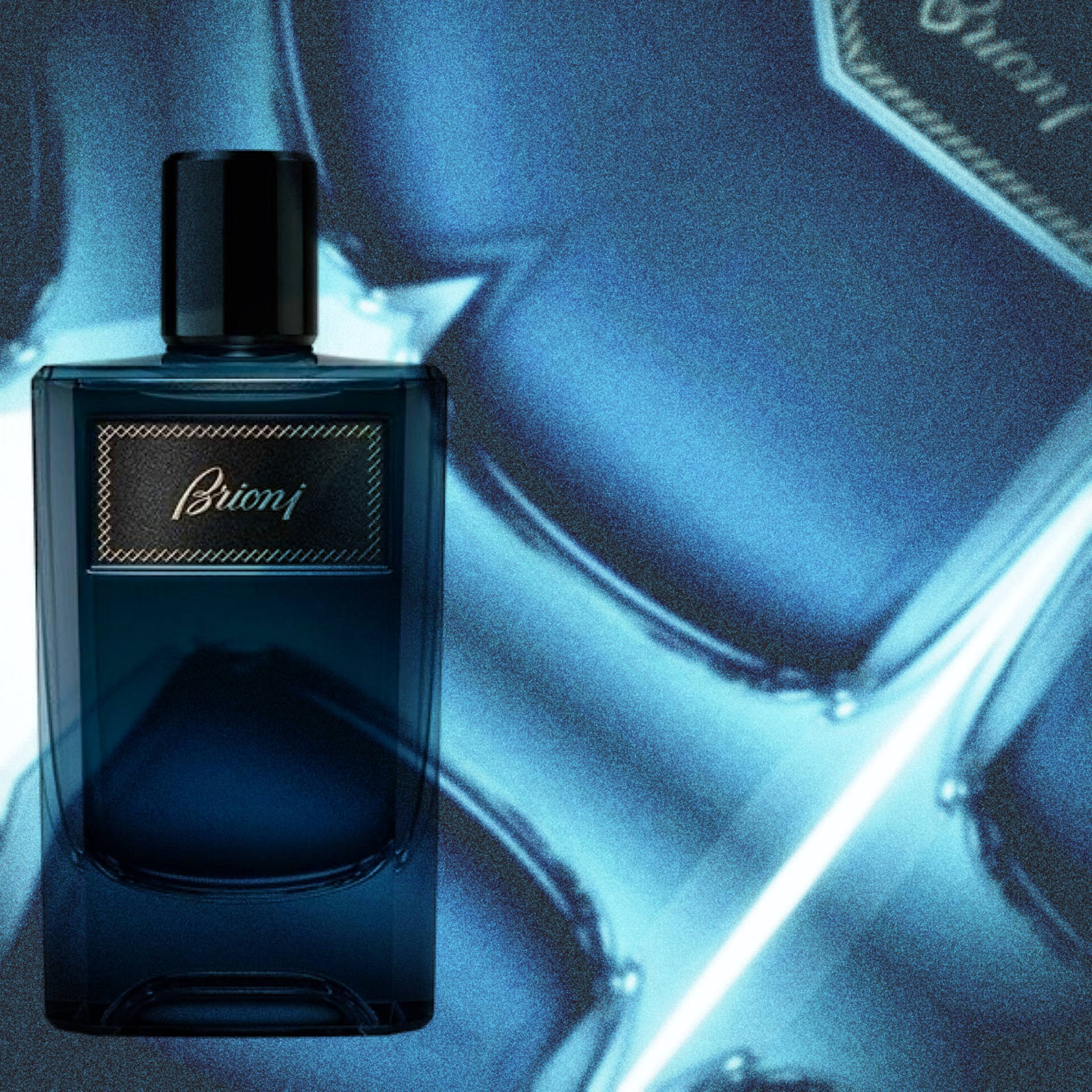 Brioni Perfume Spray For Men