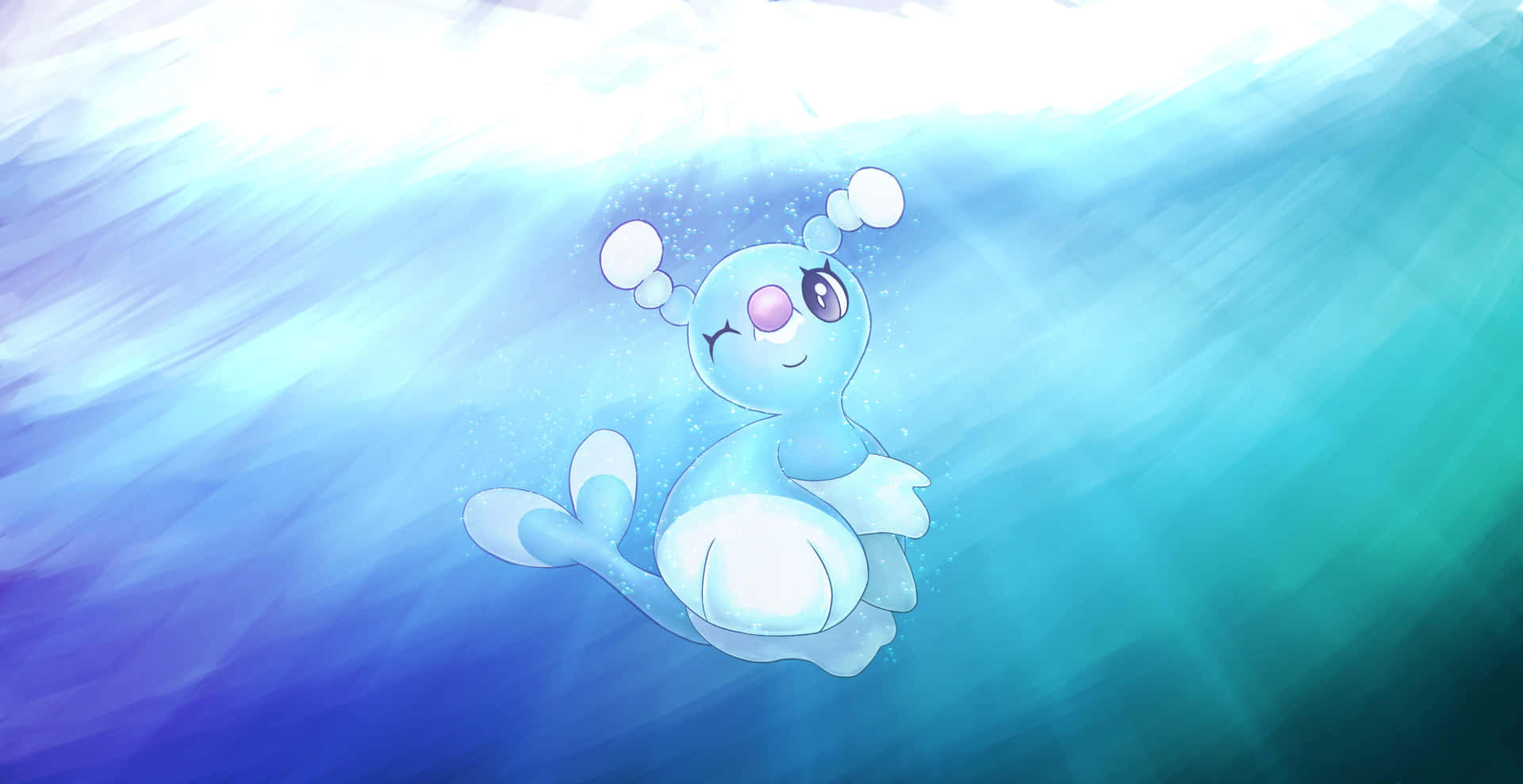 Brionne Bright Light