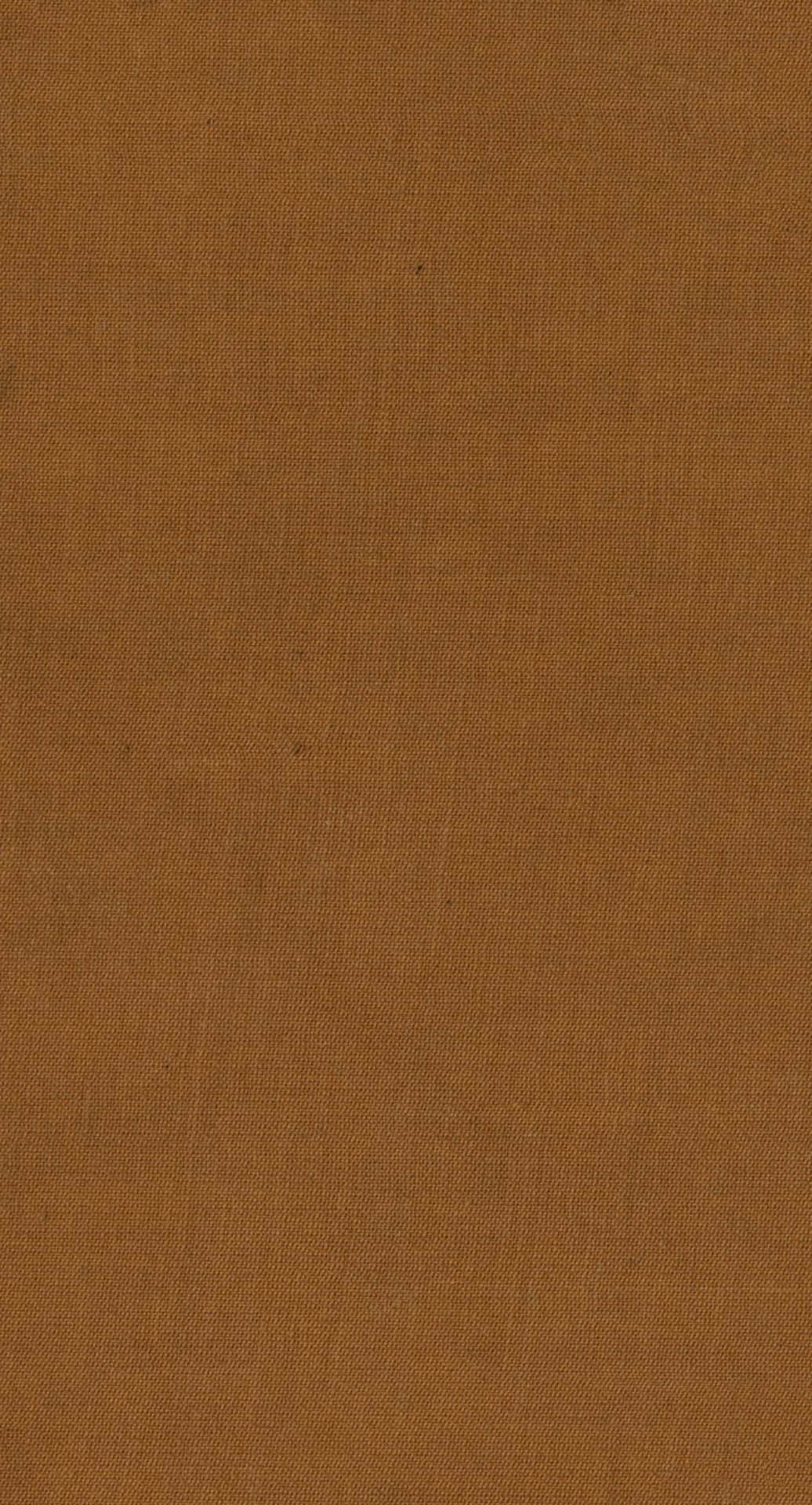Bronze Fabric Background