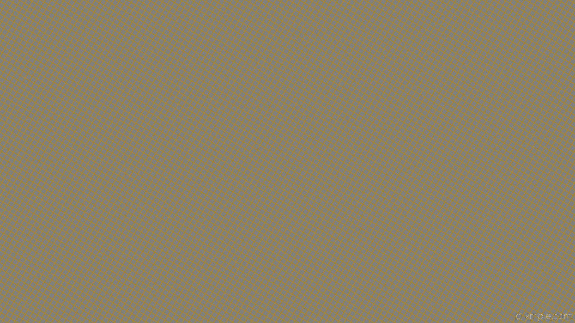 Brown Neutral Background