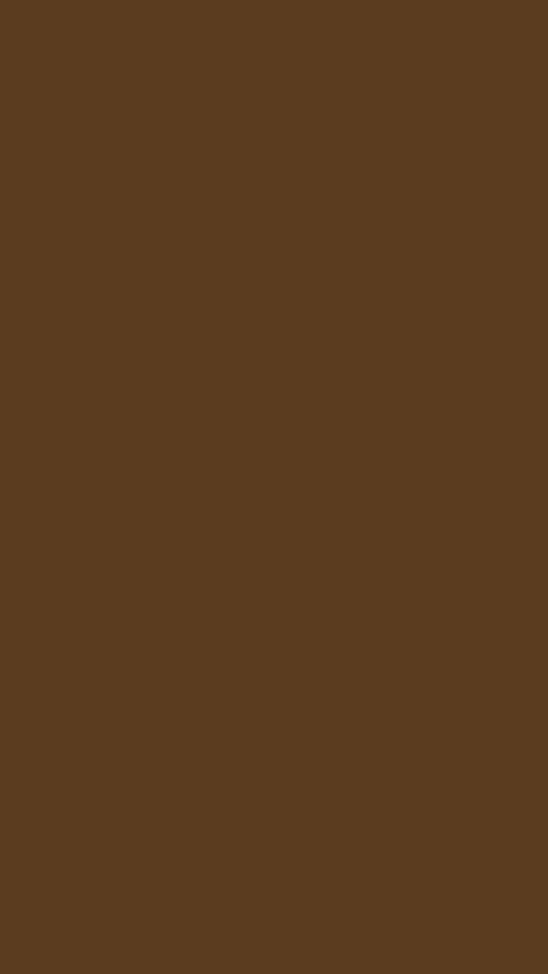 Brown Plain Hd Iphone Wallpaper Background