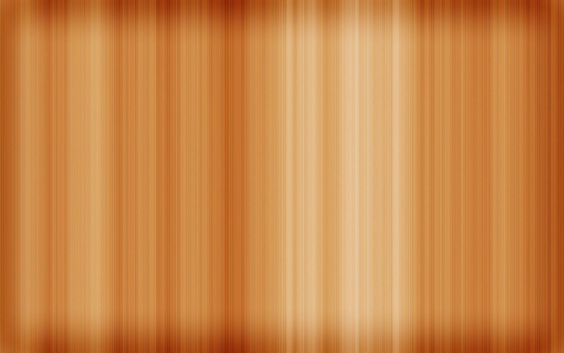 Brown Vertical Lines Background