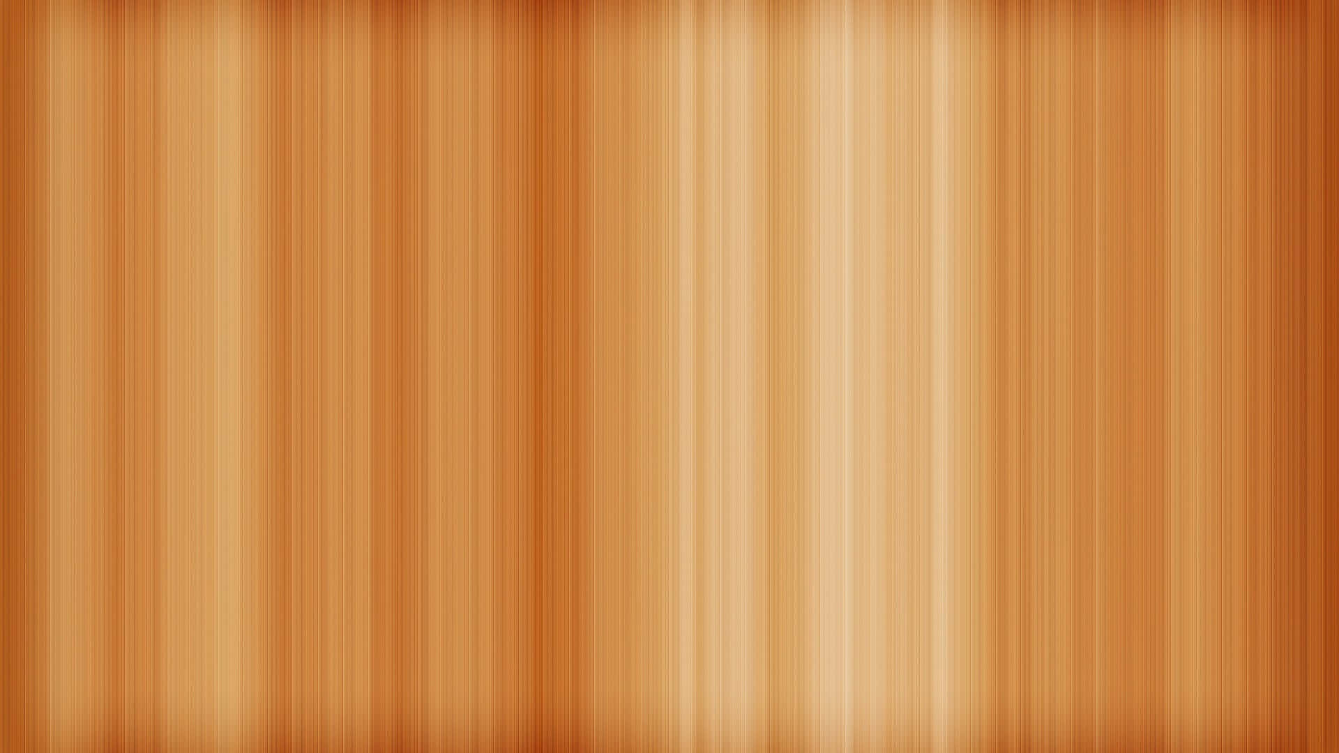 Brown Wood Vector Art Wooden Background