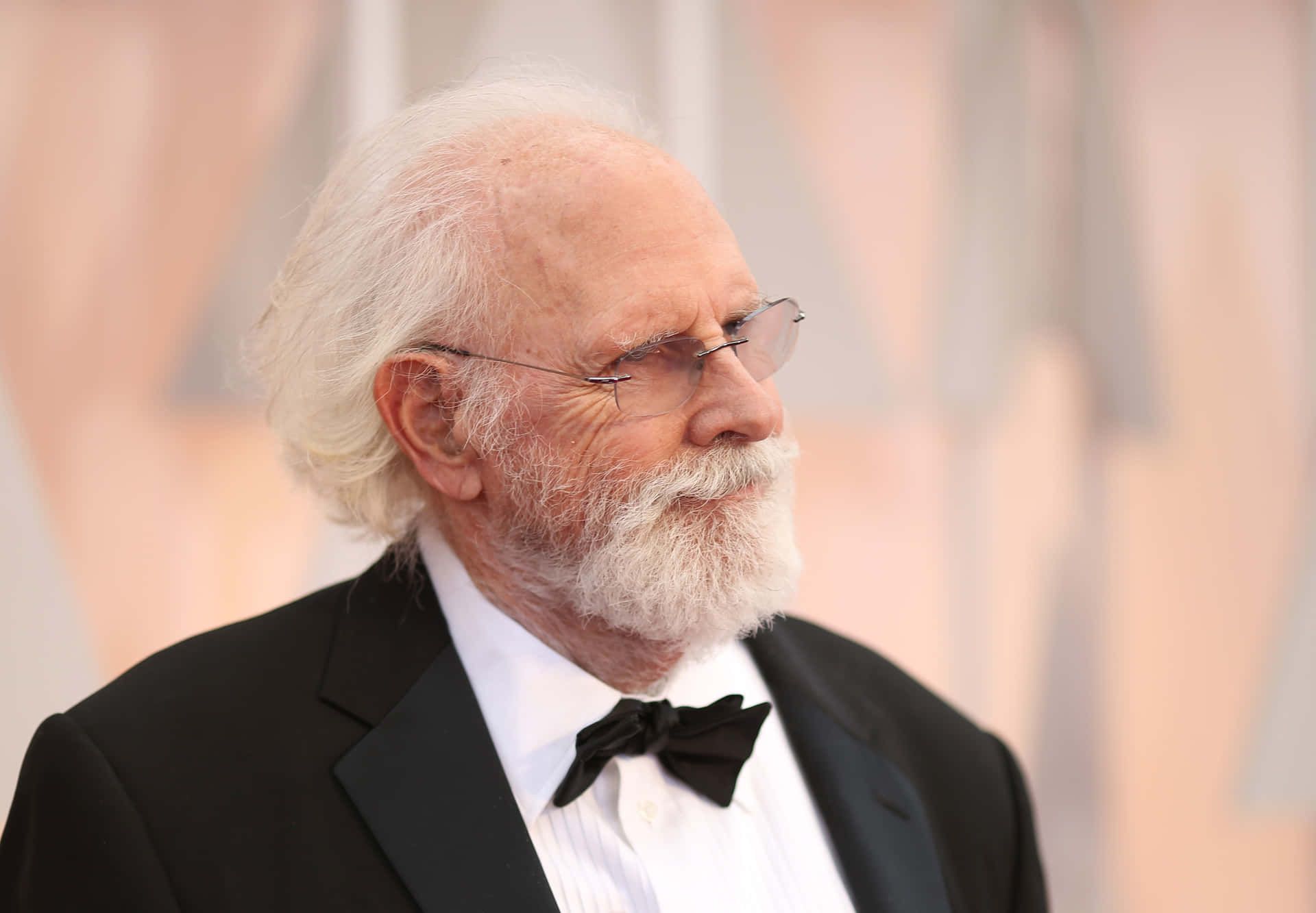 Bruce Dern [wallpaper] Background