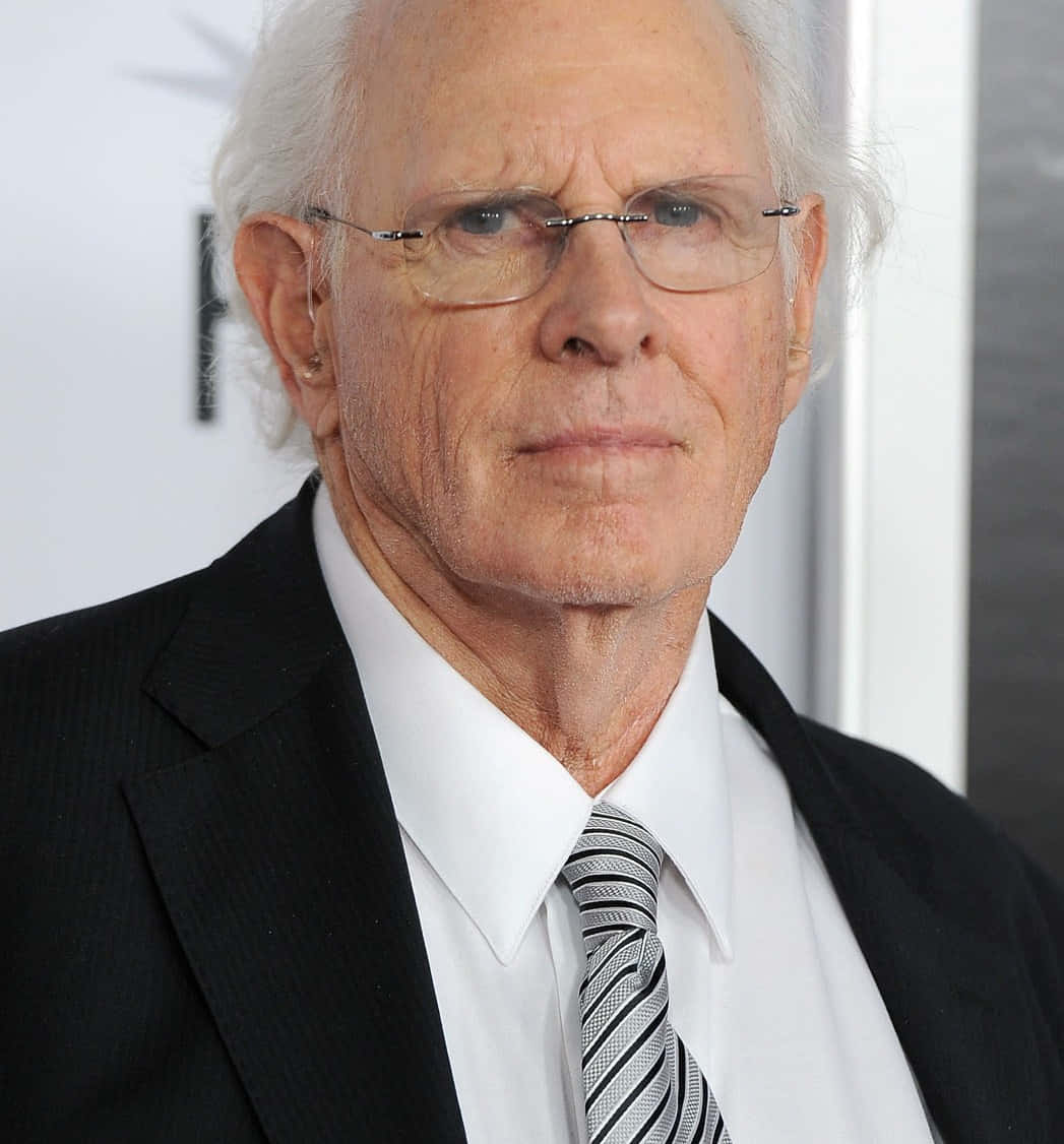 Bruce Dern [wallpaper] Background