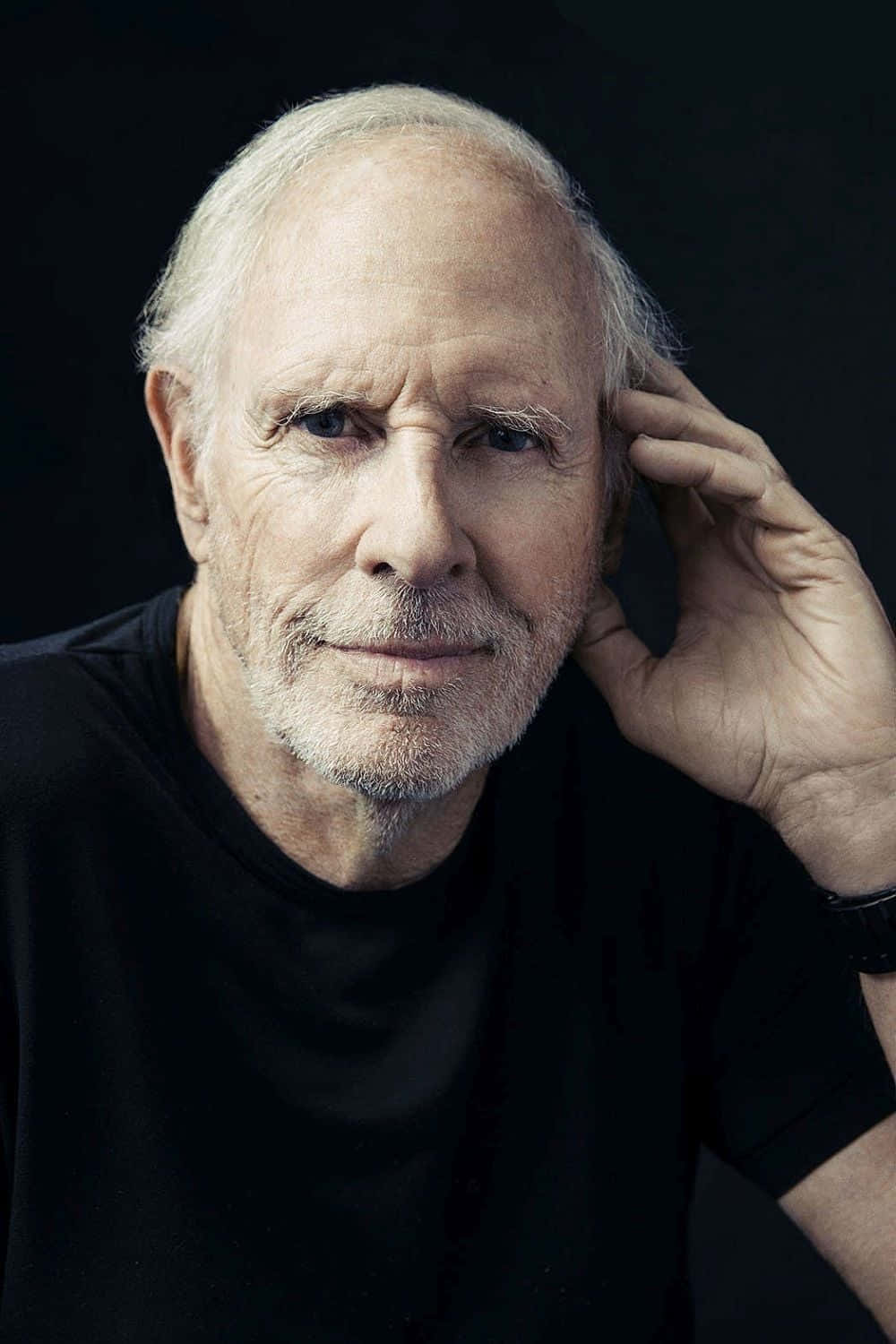 Bruce Dern [wallpaper] Background