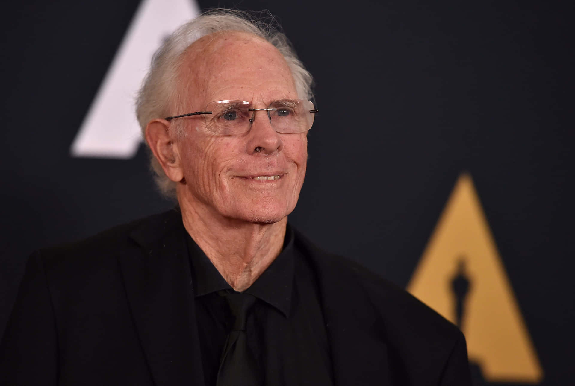 Bruce Dern [wallpaper] Background