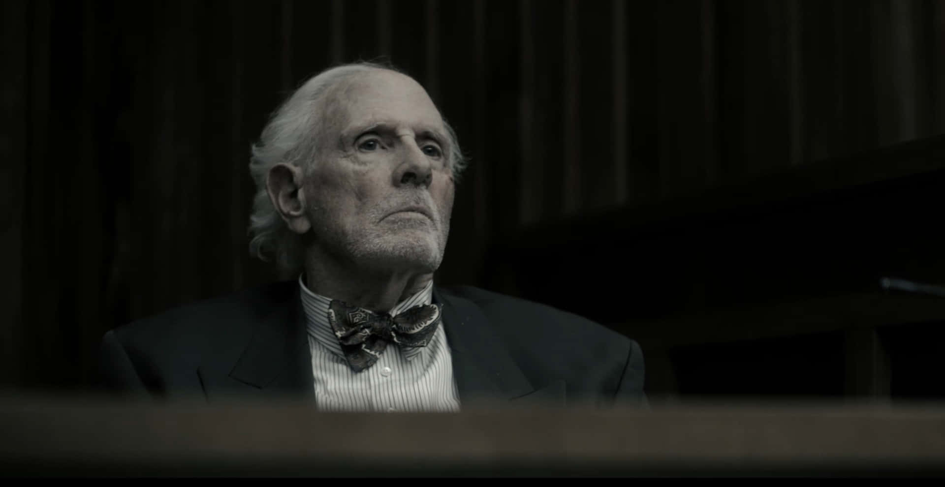 Bruce Dern [wallpaper] Background