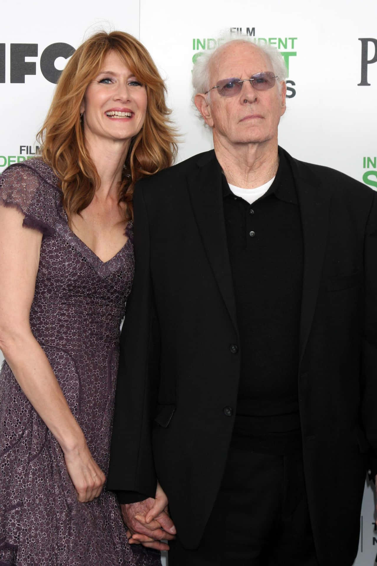 Bruce Dern [wallpaper] Background
