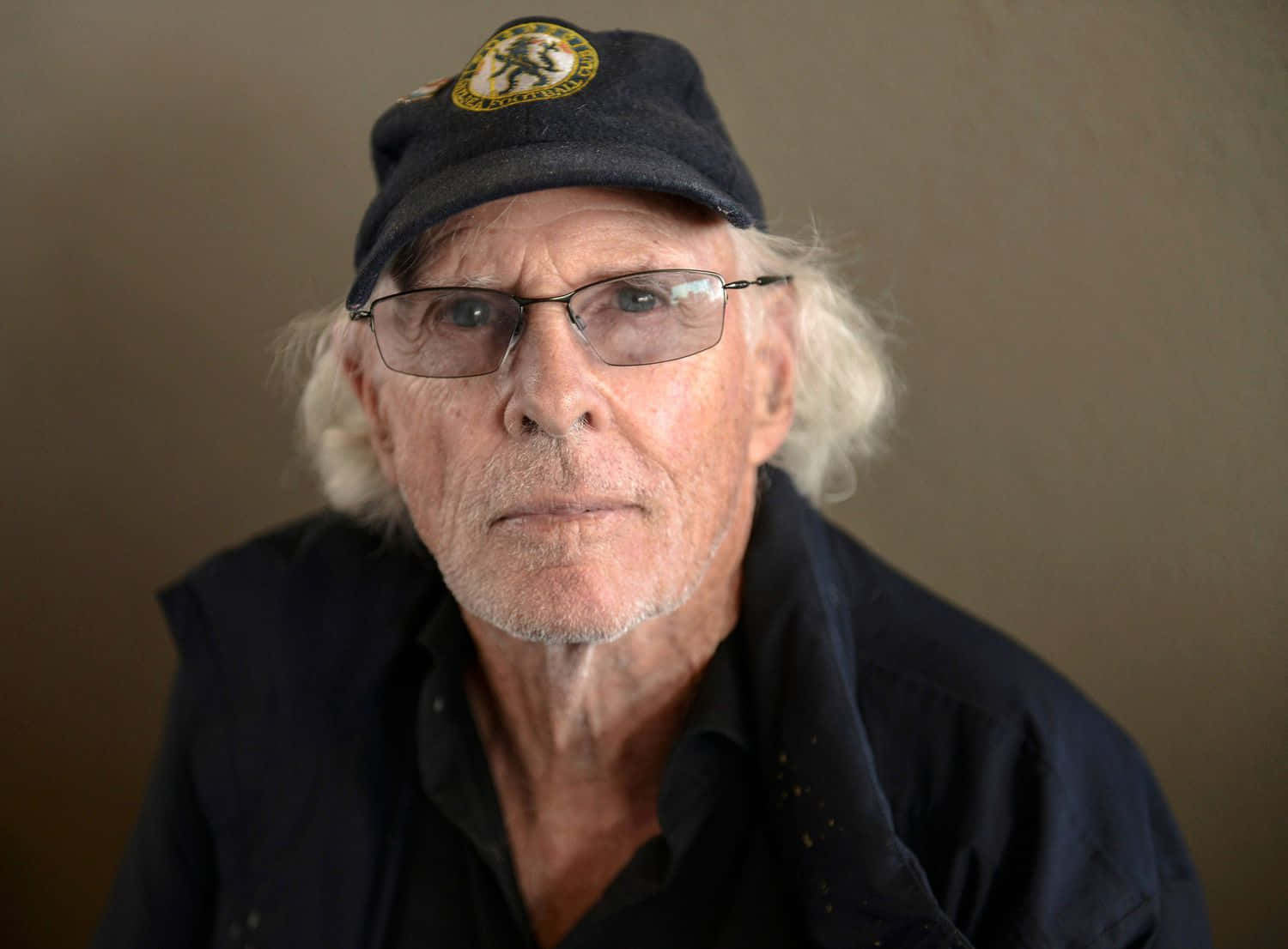 Bruce Dern [wallpaper] Background