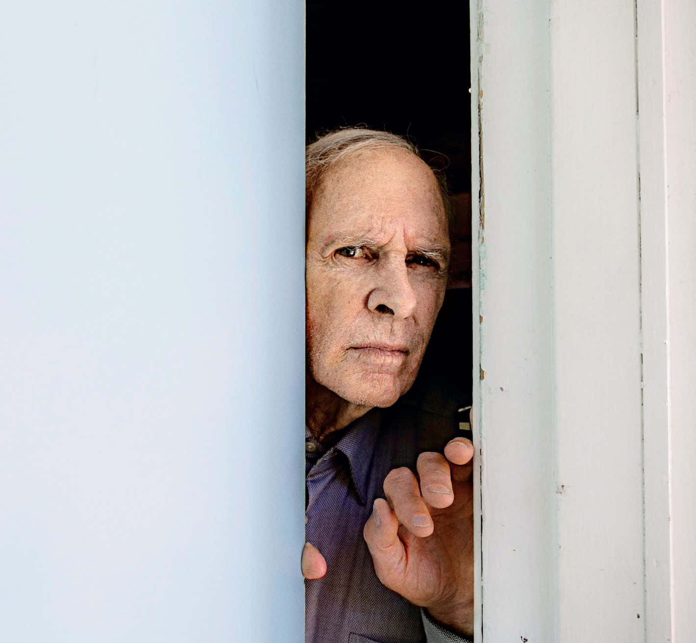 Bruce Dern [wallpaper] Background