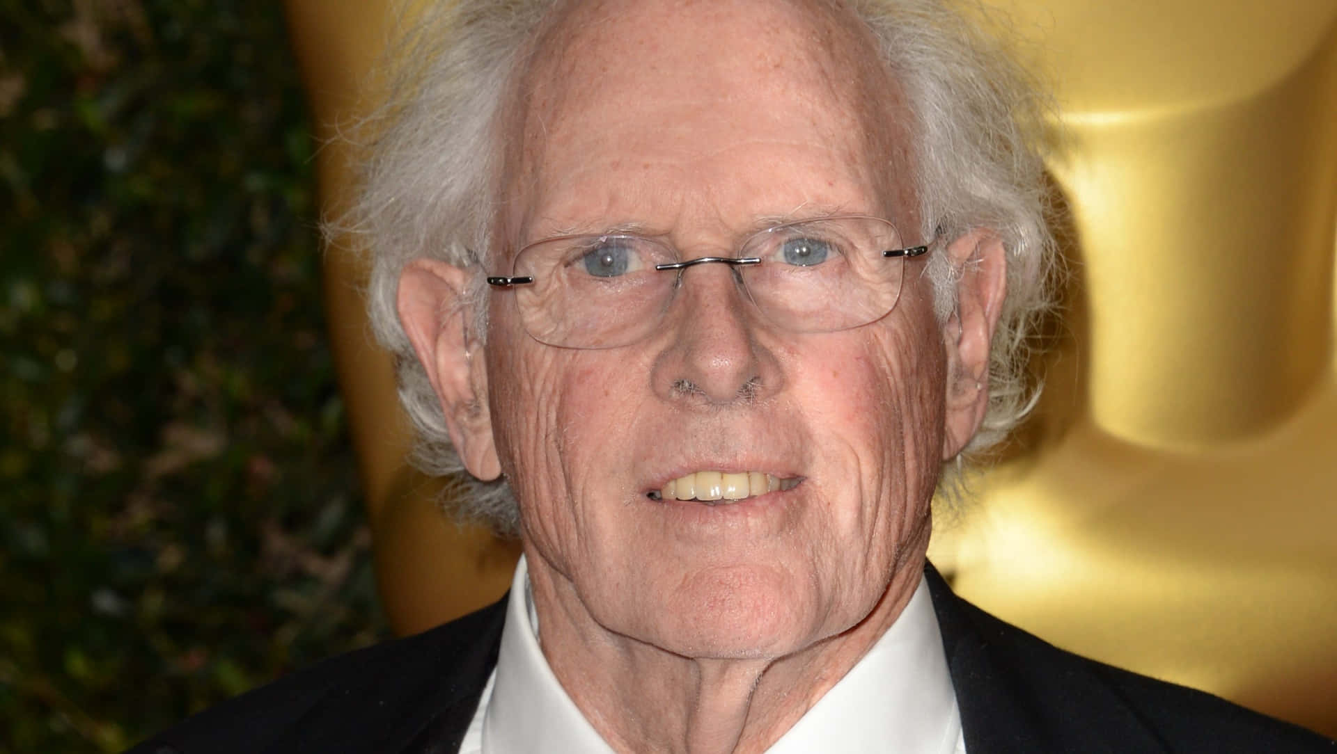 Bruce Dern [wallpaper] Background