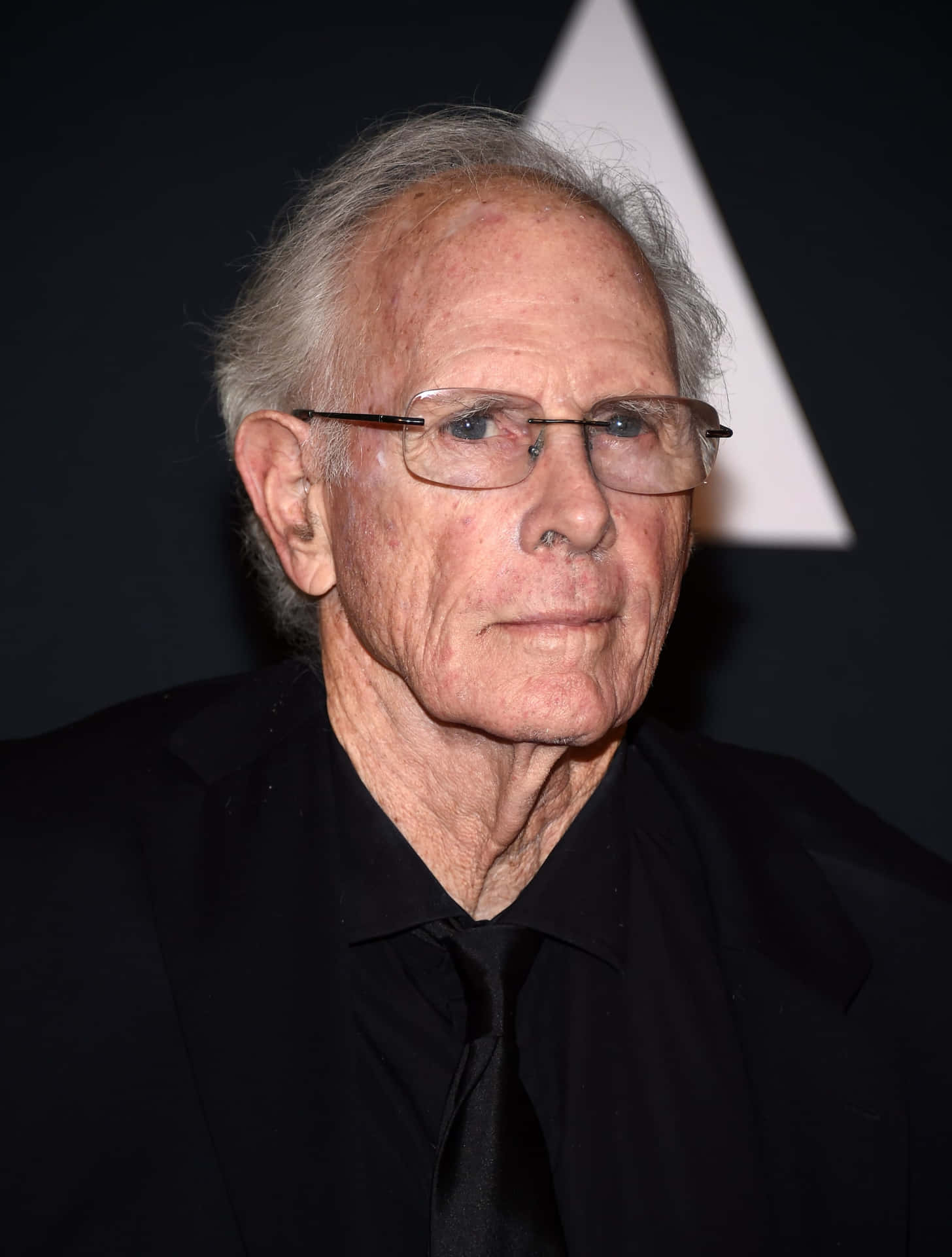 Bruce Dern [wallpaper] Background