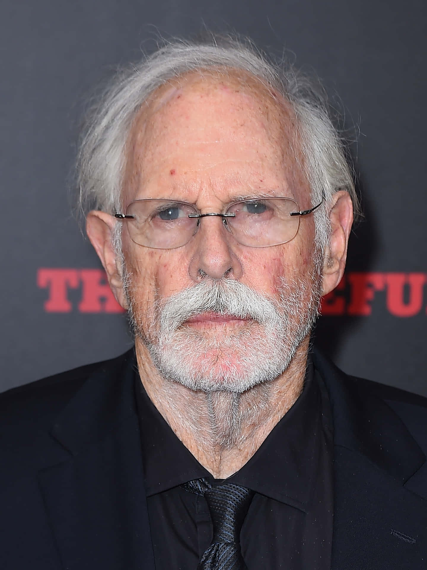 Bruce Dern [wallpaper] Background