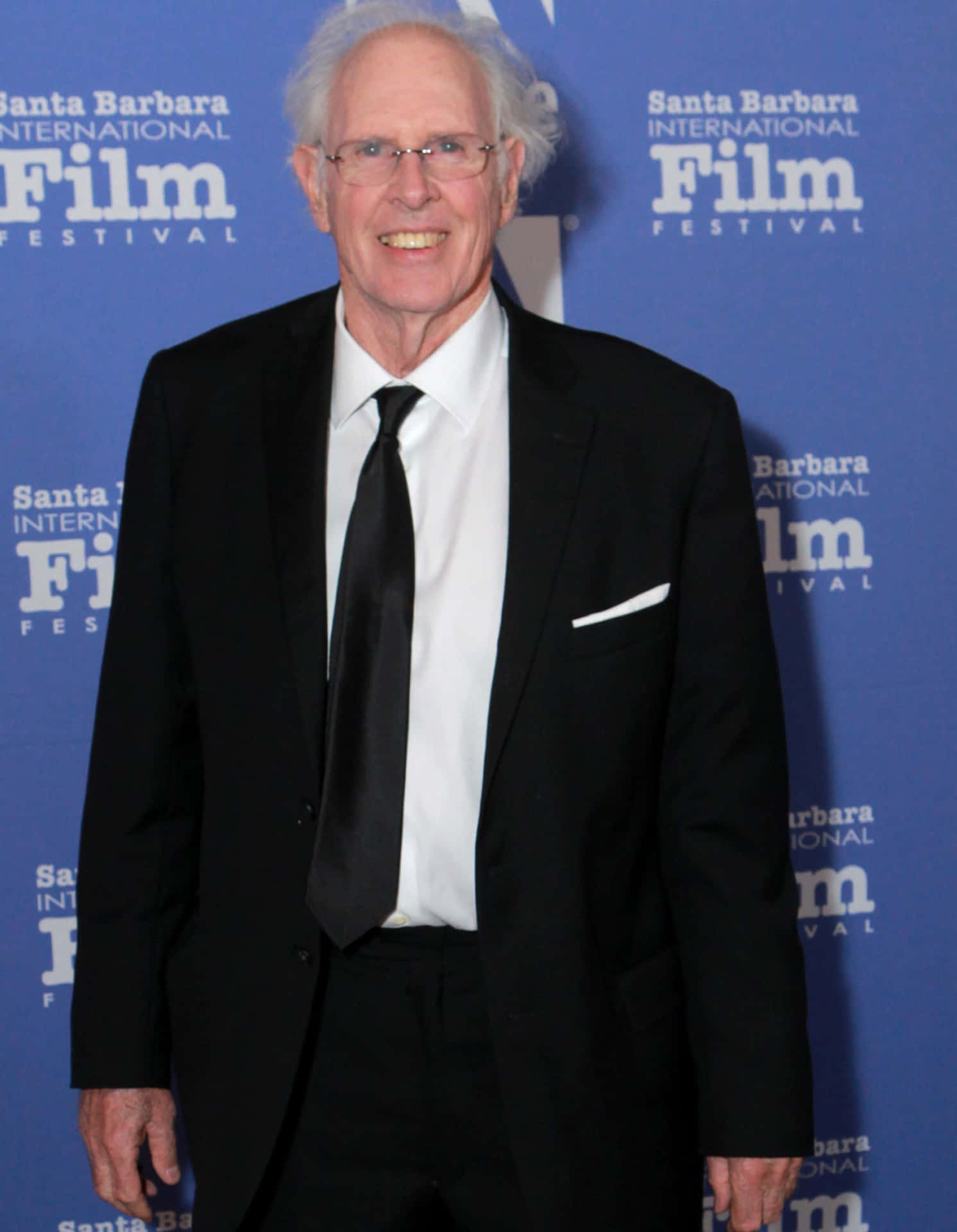 Bruce Dern [wallpaper] Background
