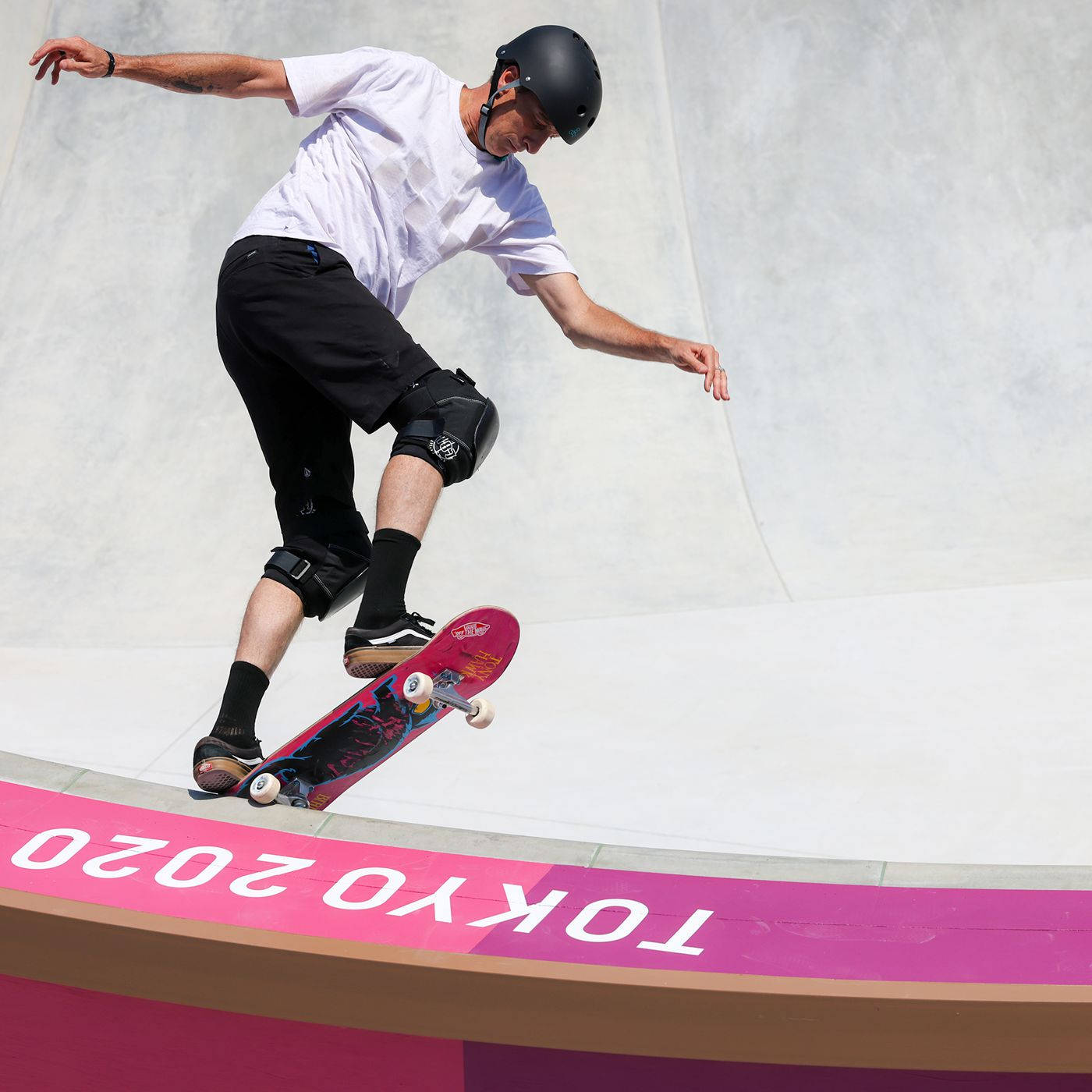 Bs Pivot Stall Skateboarding